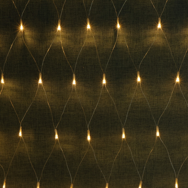 Net Lights